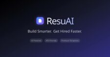 resuai