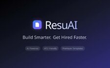 resuai