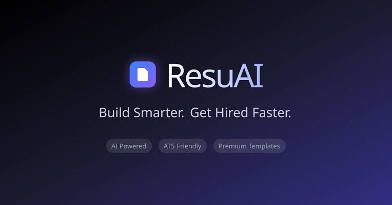resuai