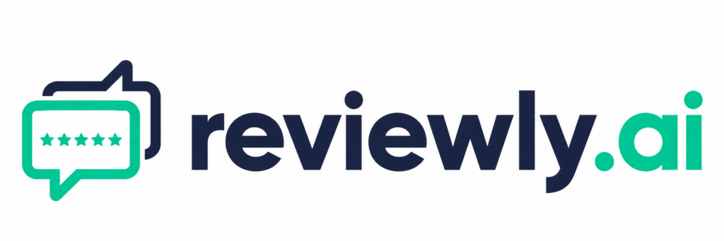 reviewly