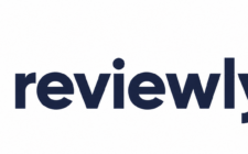 reviewly