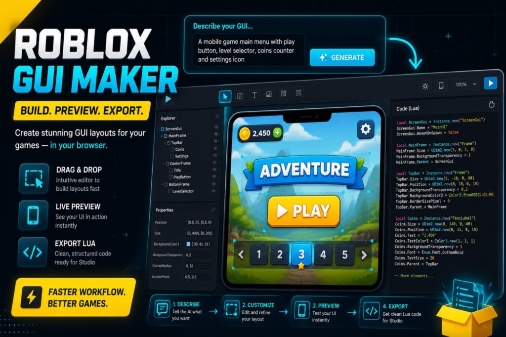 robloxguimaker