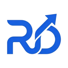 roledecoder