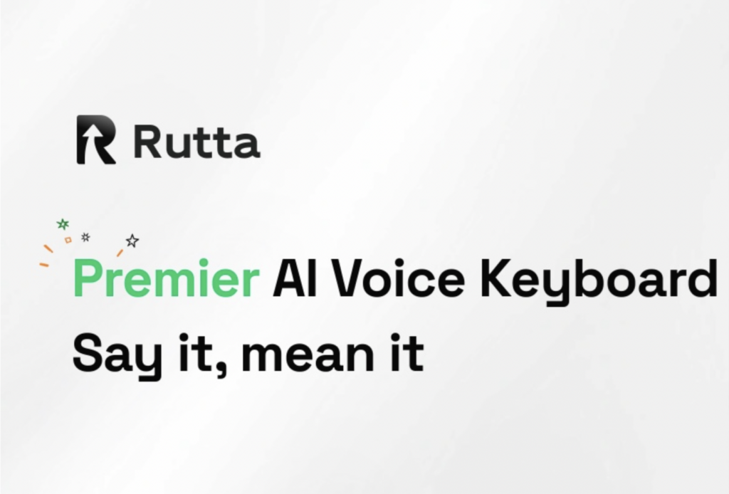 rutta