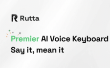 rutta