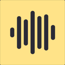 saystory-