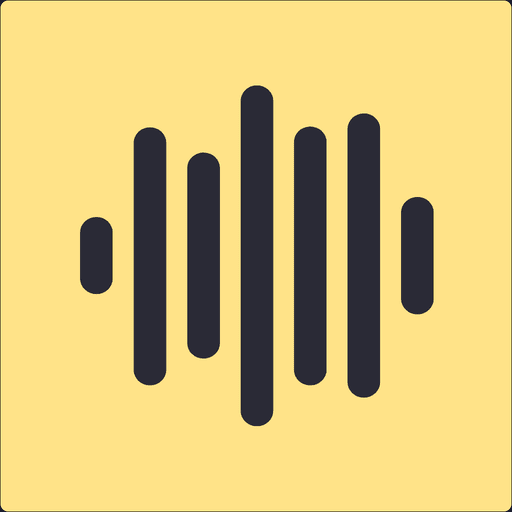 saystory-