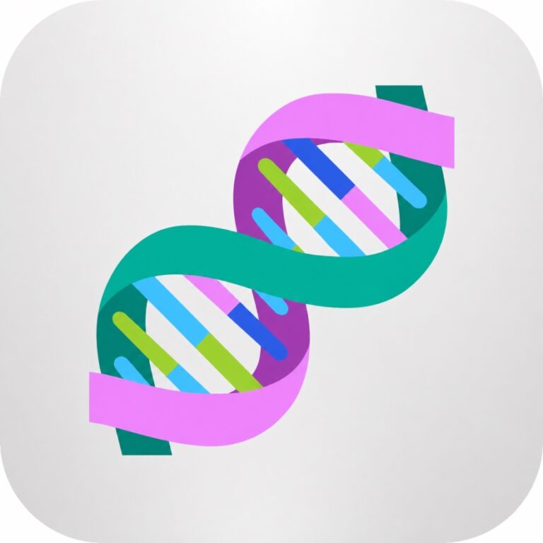 scidraw