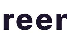screendesk