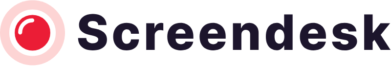 screendesk