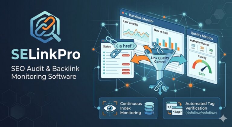 selinkpro