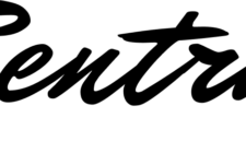 sentrup