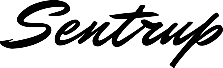 sentrup