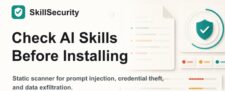 skillsecurity
