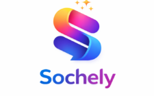 sochely