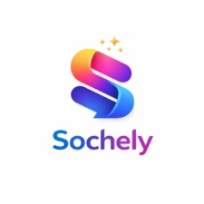 sochely