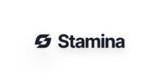 stamina