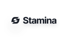 stamina