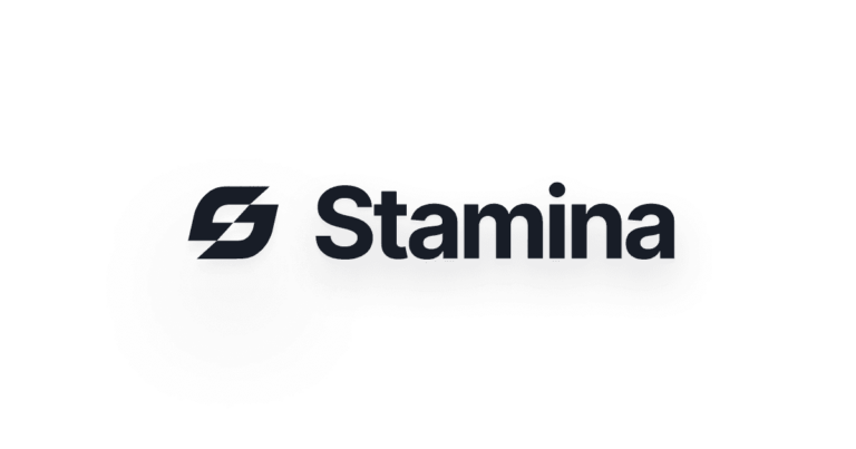 stamina