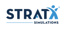 stratxsim