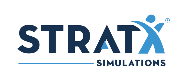 stratxsim