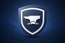 strongeditor