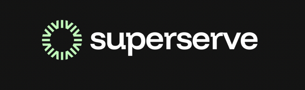 superserve