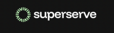 superserve