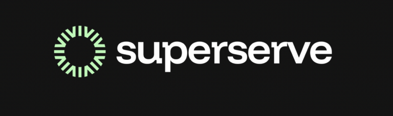 superserve