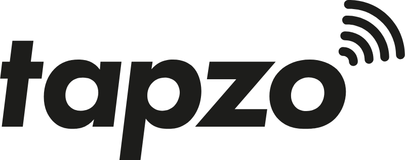 tapzo