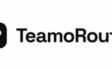 teamorouter