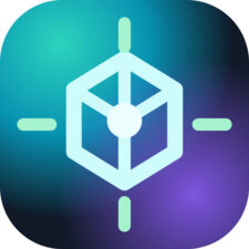 tokens-forge