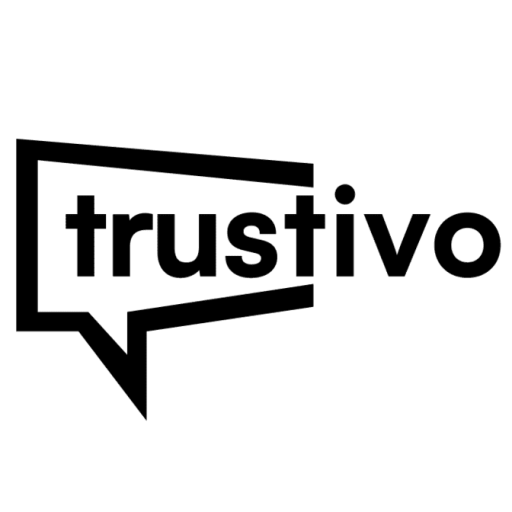 trustivo