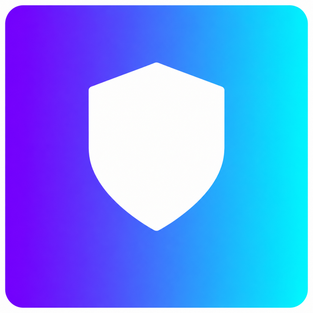 trustoutreach