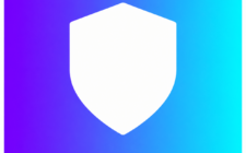 trustoutreach