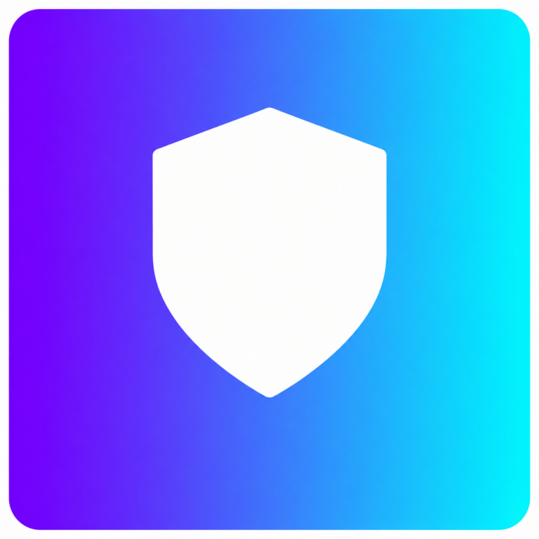 trustoutreach