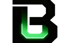 unban