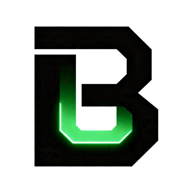 unban