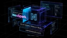 useneospark