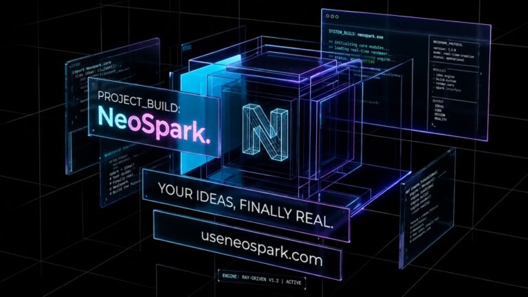 useneospark