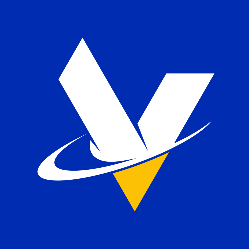 venderit