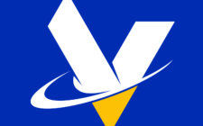 venderit