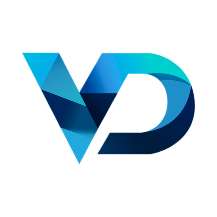 veskald
