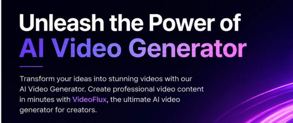 videoflux