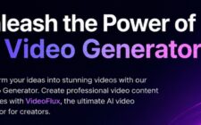 videoflux