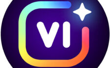vidoly