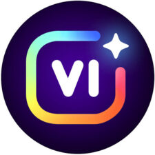 vidoly