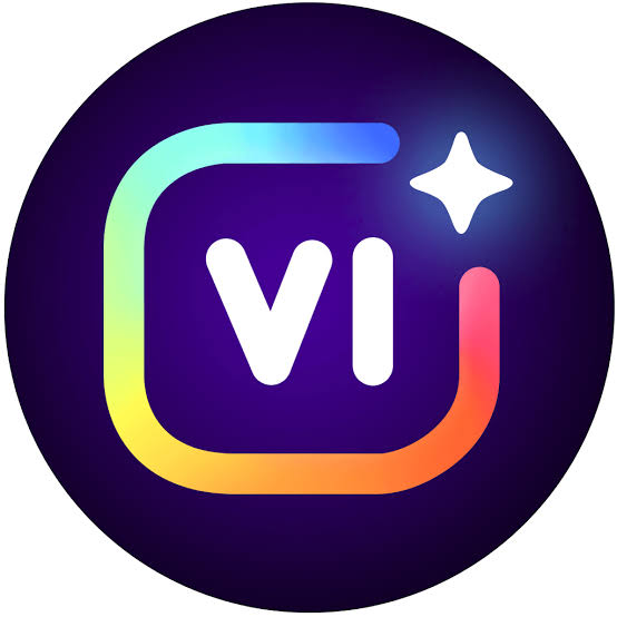 vidoly