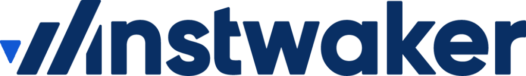 winstwaker