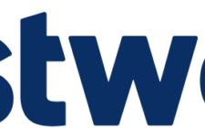 winstwaker